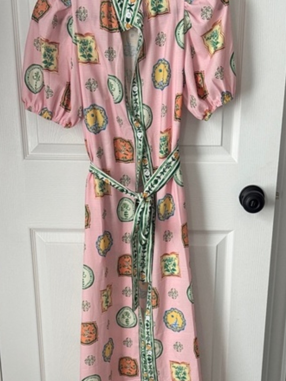 Women's Xxl Excellent Condition Dress